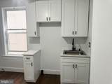 616 Elm Street - Photo 6