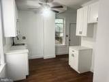 616 Elm Street - Photo 7
