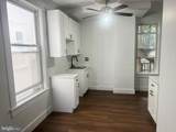 616 Elm Street - Photo 8