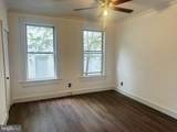 616 Elm Street - Photo 9