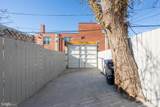 1209 Shepherd Street - Photo 10