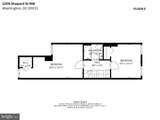 1209 Shepherd Street - Photo 11