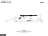 1209 Shepherd Street - Photo 12