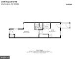 1209 Shepherd Street - Photo 13