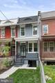 1209 Shepherd Street - Photo 14