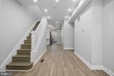 1209 Shepherd Street - Photo 3