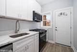1209 Shepherd Street - Photo 5