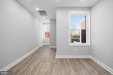 1209 Shepherd Street - Photo 6