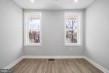1209 Shepherd Street - Photo 7