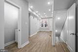 1209 Shepherd Street - Photo 8