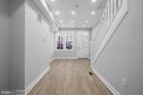 1209 Shepherd Street - Photo 9
