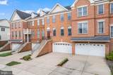 25235 Bald Eagle Terrace - Photo 76