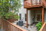 25235 Bald Eagle Terrace - Photo 78