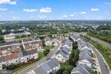25235 Bald Eagle Terrace - Photo 82
