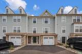 22 Pier Point Drive - Photo 1