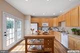 22 Pier Point Drive - Photo 10