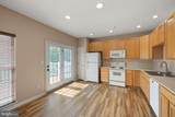 22 Pier Point Drive - Photo 11