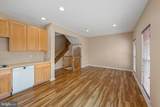 22 Pier Point Drive - Photo 12