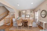 22 Pier Point Drive - Photo 13