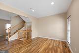 22 Pier Point Drive - Photo 14