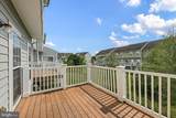 22 Pier Point Drive - Photo 15