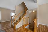 22 Pier Point Drive - Photo 16
