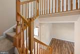 22 Pier Point Drive - Photo 17