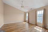 22 Pier Point Drive - Photo 18