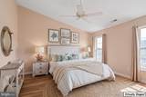 22 Pier Point Drive - Photo 19