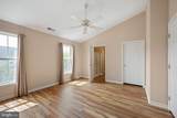 22 Pier Point Drive - Photo 20
