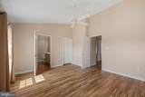 22 Pier Point Drive - Photo 21