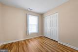 22 Pier Point Drive - Photo 24