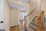 22 Pier Point Drive - Photo 3