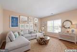 22 Pier Point Drive - Photo 4