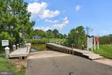22 Pier Point Drive - Photo 41