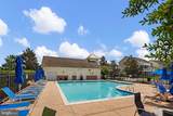 22 Pier Point Drive - Photo 42