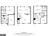 22 Pier Point Drive - Photo 43