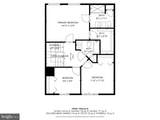 22 Pier Point Drive - Photo 44