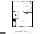 22 Pier Point Drive - Photo 45