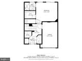 22 Pier Point Drive - Photo 46