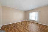 22 Pier Point Drive - Photo 5