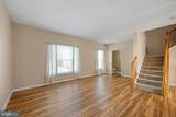 22 Pier Point Drive - Photo 6