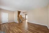 22 Pier Point Drive - Photo 7