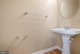 22 Pier Point Drive - Photo 8