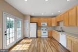 22 Pier Point Drive - Photo 9