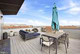 1436 Chapin Street - Photo 35