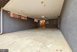 1436 Chapin Street - Photo 38