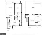 1436 Chapin Street - Photo 39