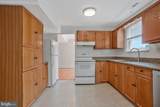 405 4TH Avenue - Photo 10