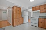 405 4TH Avenue - Photo 11